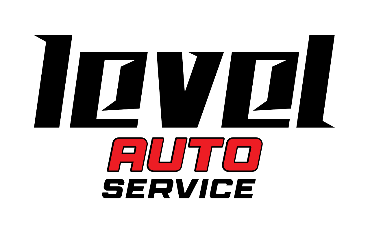 Level Auto Service